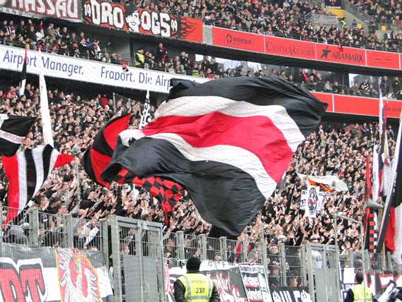 Eintracht Frankfurt vs TSV Alemannia Aachen (4-3) (21)