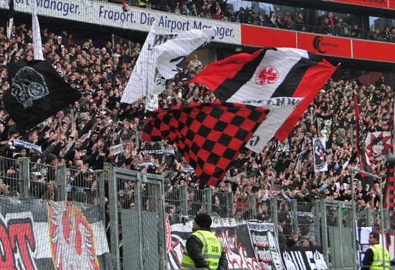 Eintracht Frankfurt vs TSV Alemannia Aachen (4-3) (22)
