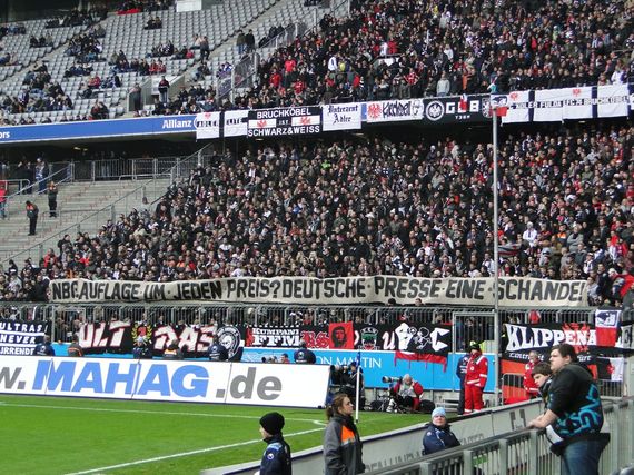 TSV 1860 München vs Eintracht Frankfurt (2-1) (7)