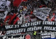 Eintracht Frankfurt vs Karlsruher SC (2-0)