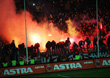 FC St. Pauli vs Eintracht Frankfurt (2-0)
