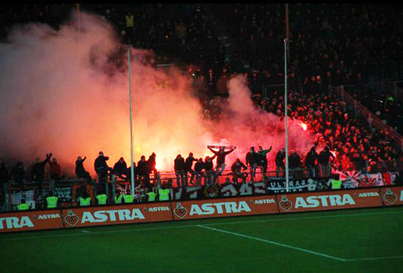 FC St. Pauli vs Eintracht Frankfurt (2-0) (4)