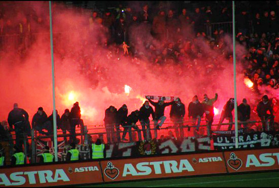 FC St. Pauli vs Eintracht Frankfurt (2-0) (5)