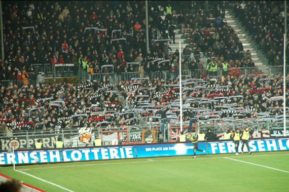 FC St. Pauli vs Eintracht Frankfurt (2-0) (6)