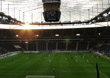 Eintracht Frankfurt vs FC St. Pauli (1-1)