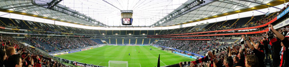 Eintracht Frankfurt vs FC St. Pauli (1-1) (4)