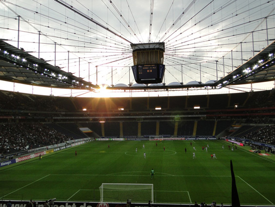 Eintracht Frankfurt vs FC St. Pauli (1-1) (5)