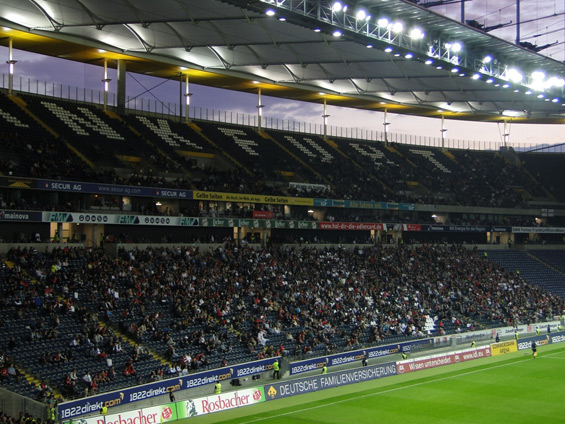Eintracht Frankfurt vs FC St. Pauli (1-1) (6)