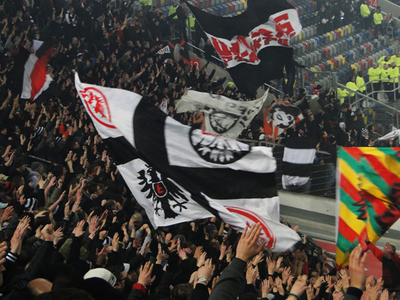 Fortuna Düsseldorf vs Eintracht Frankfurt (1-1) (10)