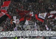 Eintracht Frankfurt vs FSV Frankfurt (6-1)