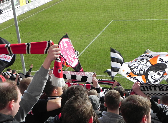 SC Paderborn vs Eintracht Frankfurt (4-2) (5)