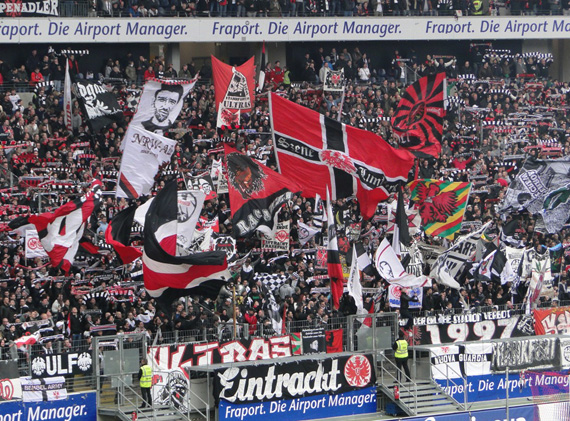 Eintracht Frankfurt vs FC Energie Cottbus (1-0) (4)
