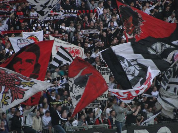 Eintracht Frankfurt vs Dynamo Dresden (3-0) (3)