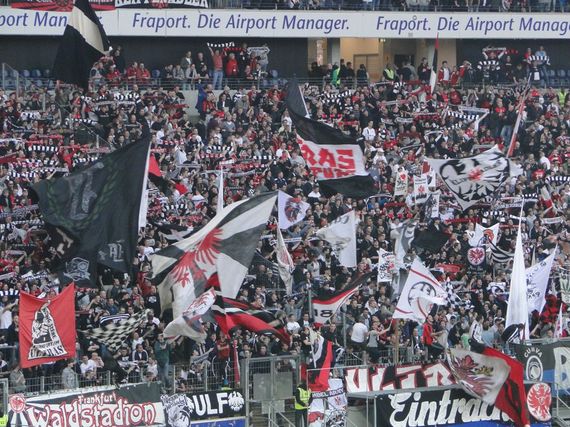 Eintracht Frankfurt vs Dynamo Dresden (3-0) (4)