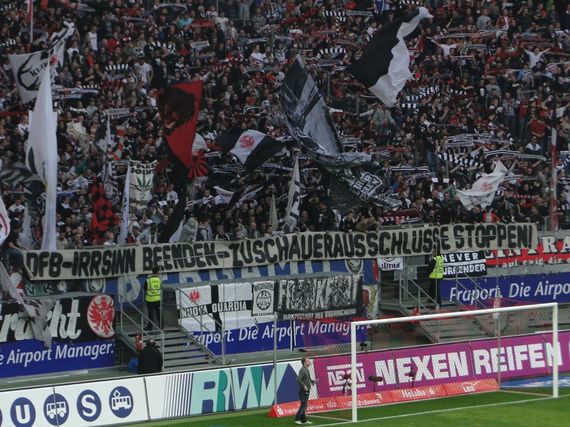 Eintracht Frankfurt vs Dynamo Dresden (3-0) (5)