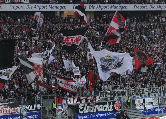 Eintracht Frankfurt vs Dynamo Dresden (3-0) (6)