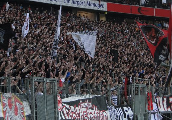 Eintracht Frankfurt vs Dynamo Dresden (3-0) (7)