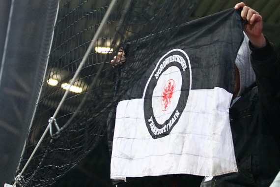 1. FC Union Berlin vs Eintracht Frankfurt (0-4) (2)
