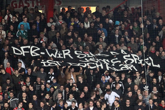 1. FC Union Berlin vs Eintracht Frankfurt (0-4) (5)