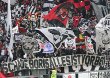 Eintracht Frankfurt vs VfL Bochum (3-0)