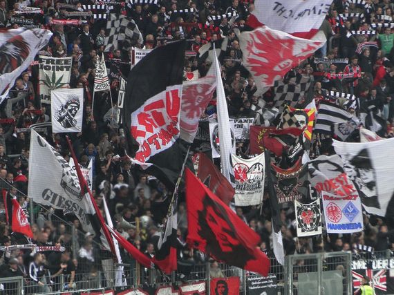 Eintracht Frankfurt vs VfL Bochum (3-0) (2)