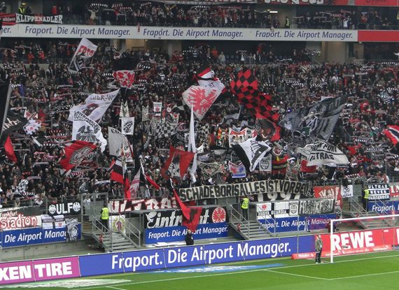 Eintracht Frankfurt vs VfL Bochum (3-0) (3)