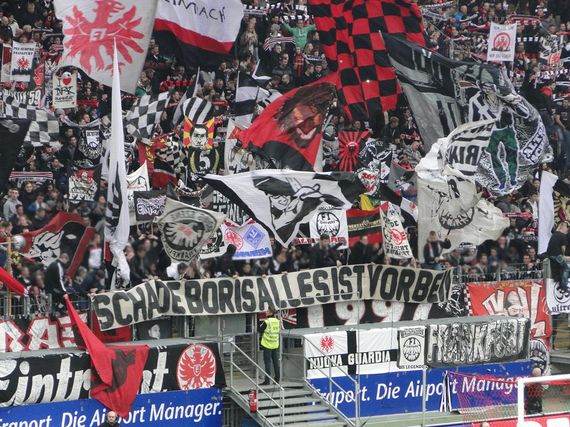 Eintracht Frankfurt vs VfL Bochum (3-0) (4)