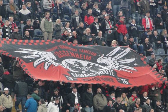 Eintracht Frankfurt vs VfL Bochum (3-0) (6)