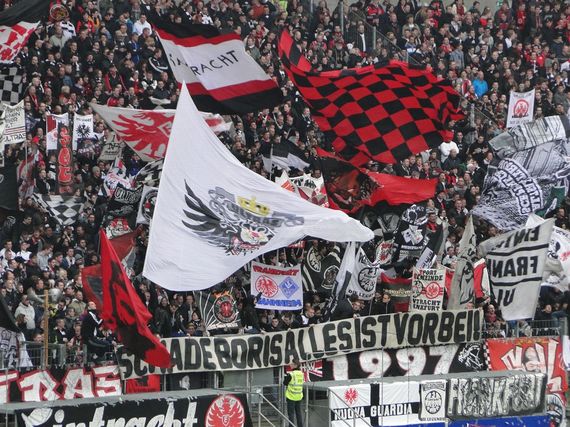 Eintracht Frankfurt vs VfL Bochum (3-0) (7)