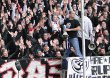 MSV Duisburg vs Eintracht Frankfurt (3-3)
