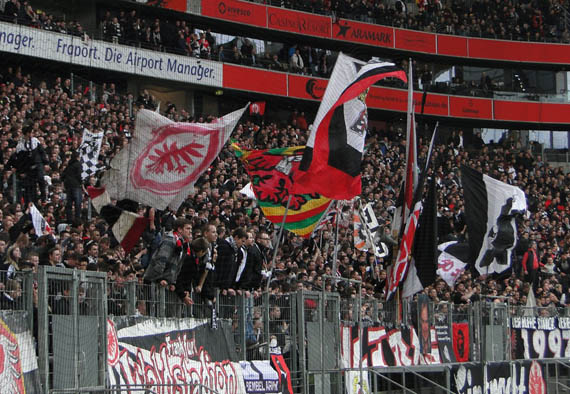 Eintracht Frankfurt vs FC Ingolstadt 04 (1-1) (5)