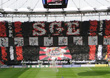 Eintracht Frankfurt vs FC Erzgebirge Aue (4-0)
