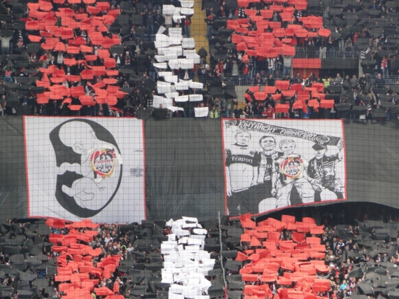 Eintracht Frankfurt vs FC Erzgebirge Aue (4-0) (6)