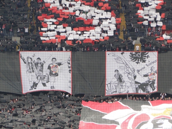 Eintracht Frankfurt vs FC Erzgebirge Aue (4-0) (7)