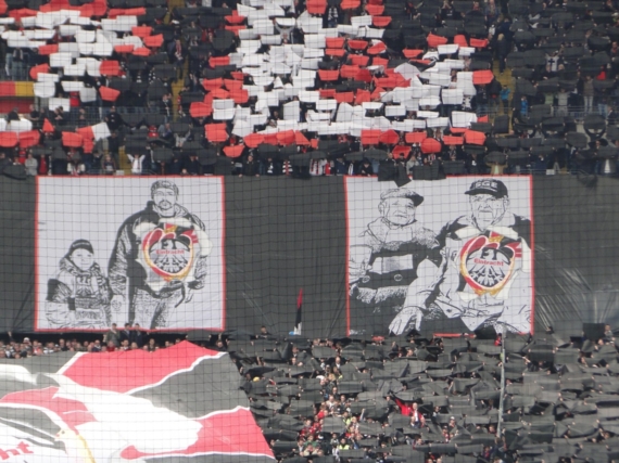 Eintracht Frankfurt vs FC Erzgebirge Aue (4-0) (8)