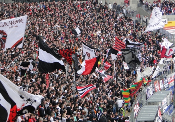 Eintracht Frankfurt vs FC Erzgebirge Aue (4-0) (10)