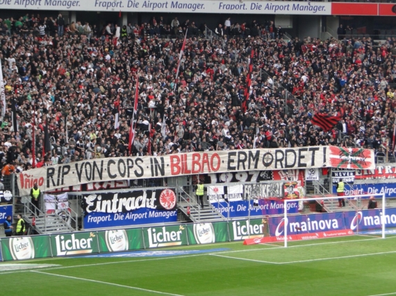 Eintracht Frankfurt vs FC Erzgebirge Aue (4-0) (13)