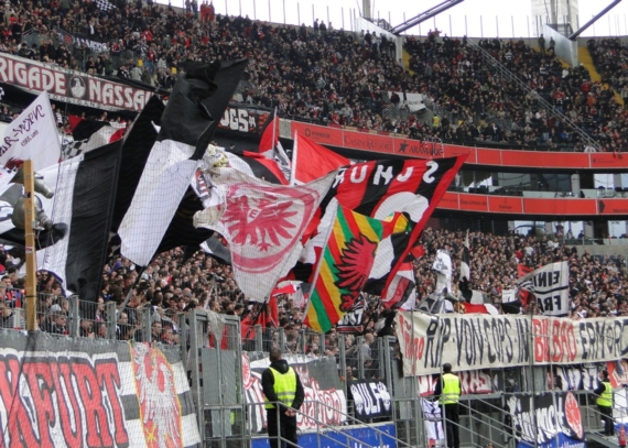 Eintracht Frankfurt vs FC Erzgebirge Aue (4-0) (14)