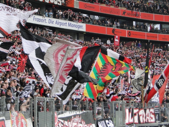 Eintracht Frankfurt vs FC Erzgebirge Aue (4-0) (15)