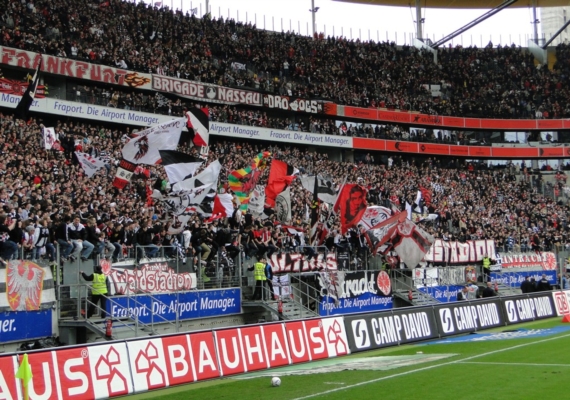 Eintracht Frankfurt vs FC Erzgebirge Aue (4-0) (16)