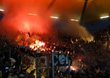 TSV Alemannia Aachen vs Eintracht Frankfurt (0-3)
