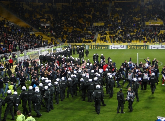 TSV Alemannia Aachen vs Eintracht Frankfurt (0-3) (17)