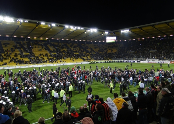 TSV Alemannia Aachen vs Eintracht Frankfurt (0-3) (20)
