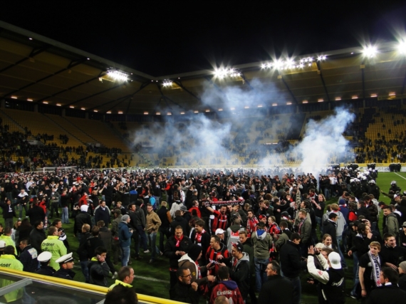 TSV Alemannia Aachen vs Eintracht Frankfurt (0-3) (21)