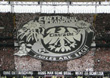 Eintracht Frankfurt vs TSV 1860 München (0-2)