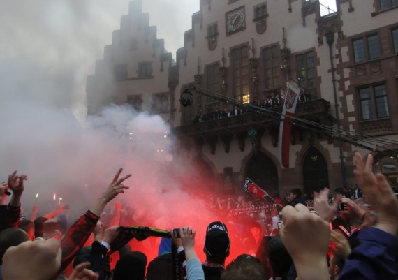 Karlsruher SC vs Eintracht Frankfurt (1-0) (19)