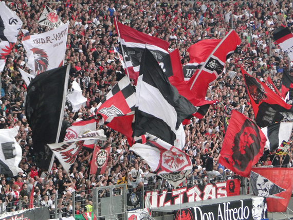 FSV Frankfurt vs Eintracht Frankfurt (0-4) (15)