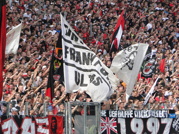FSV Frankfurt vs Eintracht Frankfurt (0-4) (18)
