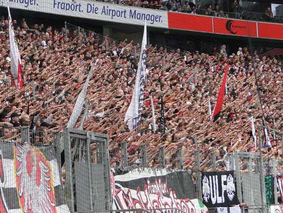 Eintracht Frankfurt vs SC Paderborn 07 (0-0) (8)