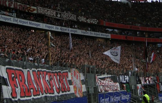 Eintracht Frankfurt vs FC Hansa Rostock (4-1) (4)